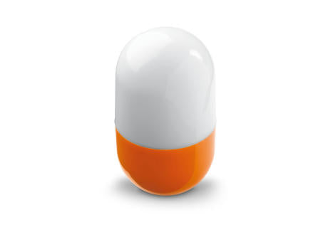Wackellicht