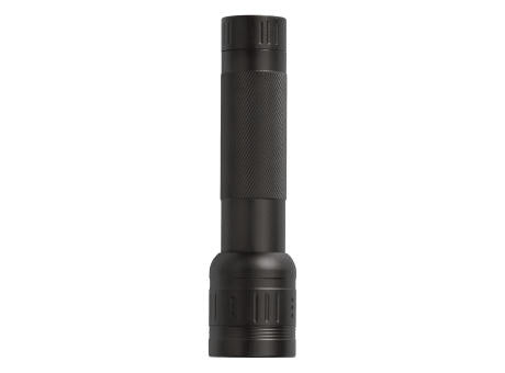 Abenteuer Taschenlampe