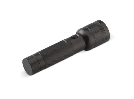 Abenteuer Taschenlampe