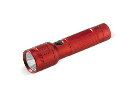 Abenteuer Taschenlampe