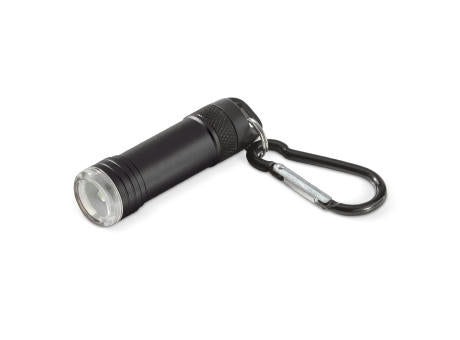 Magnetische Taschenlampe Survival