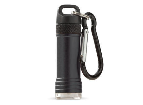 Magnetische Taschenlampe Survival