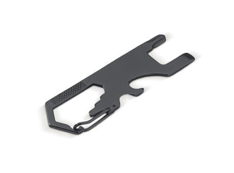 Kompaktes Multi-Tool