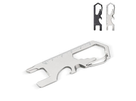 Kompaktes Multi-Tool