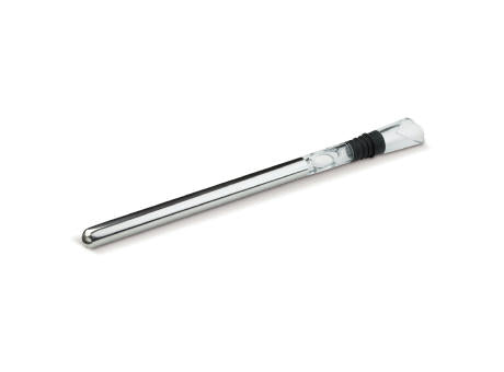 Weinkühler Stick RVS