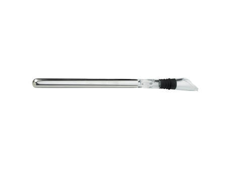 Weinkühler Stick RVS