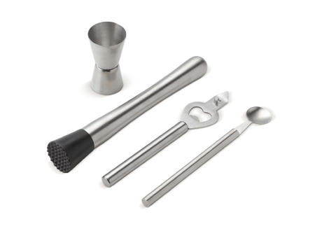 Cocktail Set