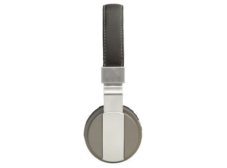 On-ear Headphones G50 Wireless