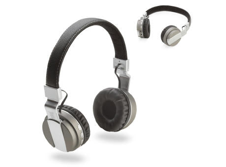 On-ear Headphones G50 Wireless