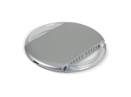 Kabellose Ladestation 5W