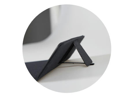 Mousepad inkl. kabelloser Ladestation ( 5W )