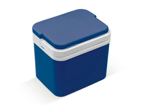 Kühlbox Classic 10L