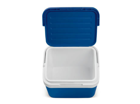 Kühlbox Classic 10L