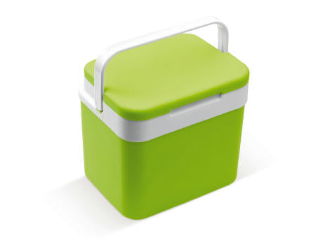 Kühlbox Classic 10L