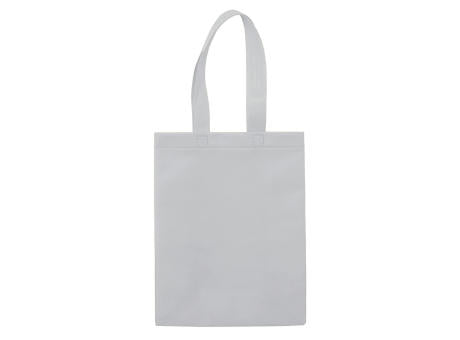 Laminierte Non Woven Tasche 105g/m²