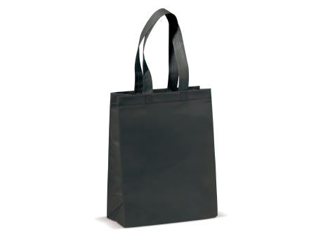 Laminierte Non Woven Tasche 105g/m²