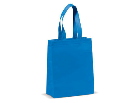 Laminierte Non Woven Tasche 105g/m²