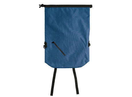 Wasserdichte Rückentasche polyester 300D 20-22L