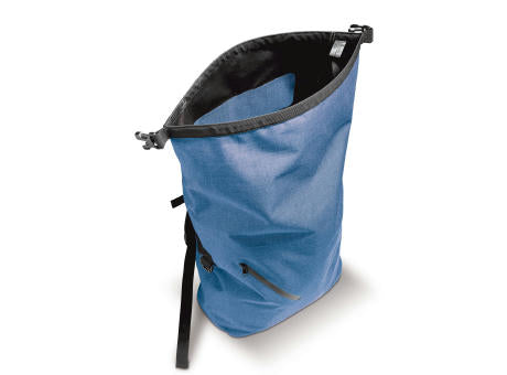 Wasserdichte Rückentasche polyester 300D 20-22L