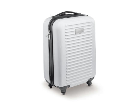 Trolley 18 inch