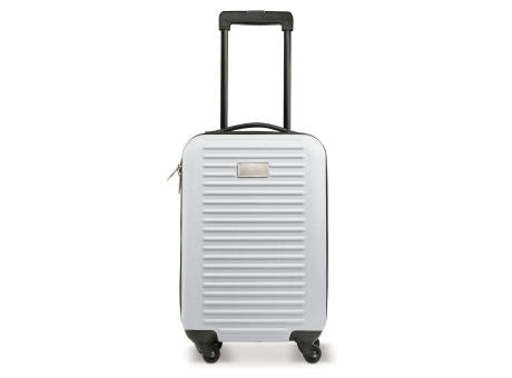Trolley 18 inch