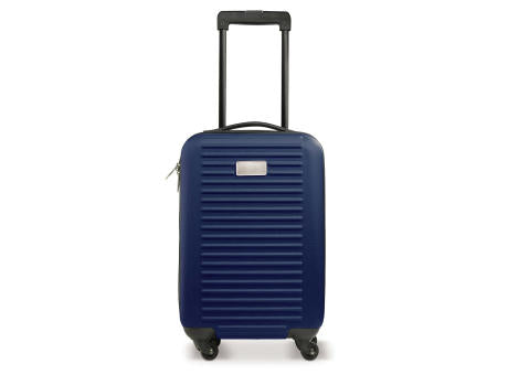 Trolley 18 inch