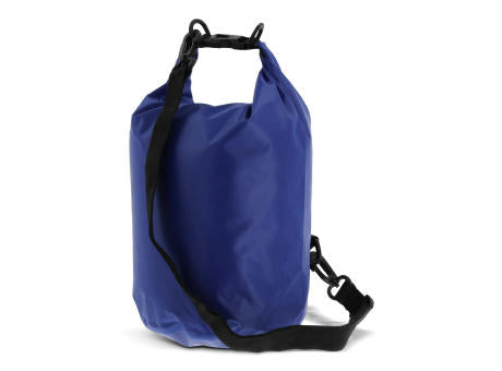 Wasserdichter Seesack Ripstop 5L