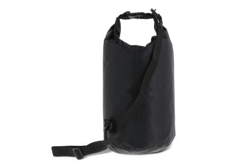 Wasserdichter Seesack 10L IPX6