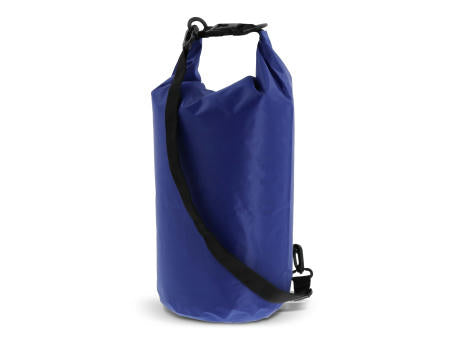 Wasserdichter Seesack 10L IPX6