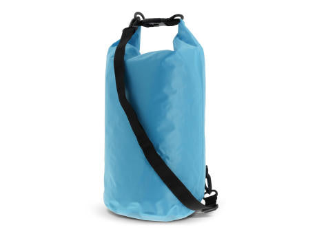 Wasserdichter Seesack 10L IPX6