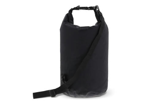 Wasserdichter Seesack 15L IPX6