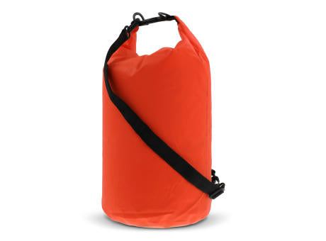 Wasserdichter Seesack 15L IPX6