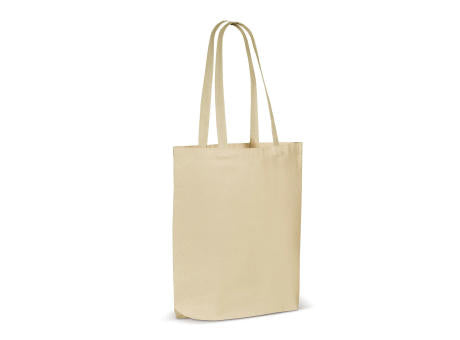 Tasche canvas OEKO-TEX® 280g/m² 42x12x43cm