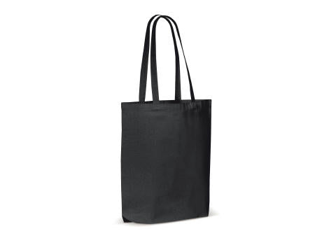 Umhängetasche canvas OEKO-TEX®270g/m² 42x12x43cm
