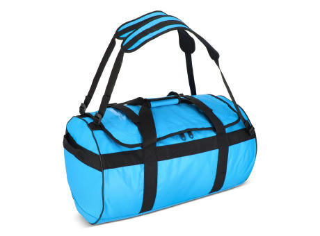 Abenteuer Expeditions-Seesack XL (100L)