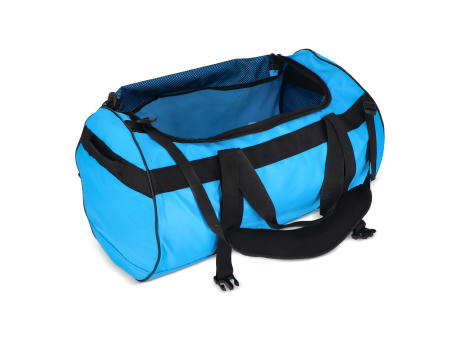 Abenteuer Expeditions-Seesack XL (100L)
