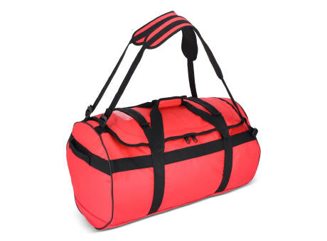 Abenteuer Expeditions-Seesack XL (100L)