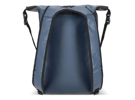 Rucksack Abenteuer 20L IPX4