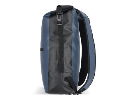 Rucksack Abenteuer 20L IPX4