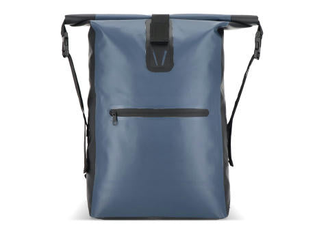 Rucksack Abenteuer 20L IPX4
