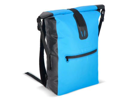 Rucksack Abenteuer 20L IPX4