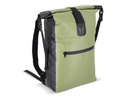 Rucksack Abenteuer 20L IPX4