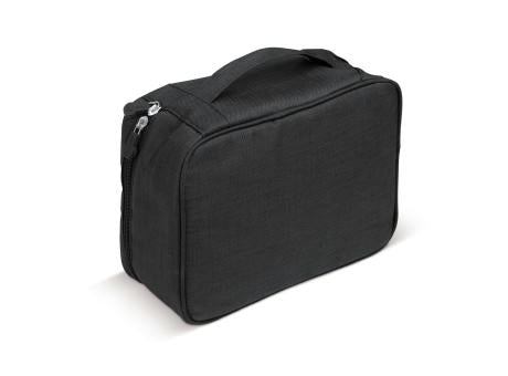 Travel Essentials Elektronik-Organizer