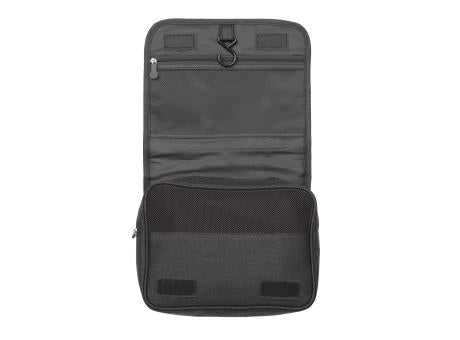 Reisebedarf, Toilettenartikel-Set