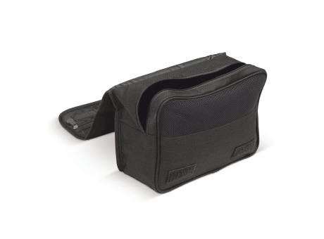 Reisebedarf, Toilettenartikel-Set