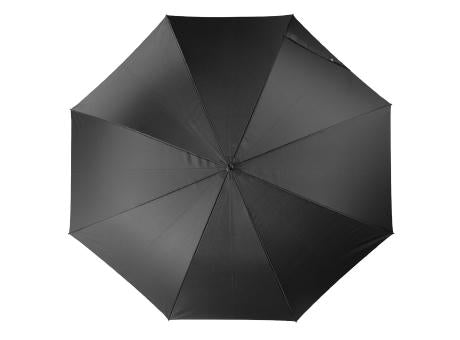 Stockschirm 25” mit automatischer Öffnung