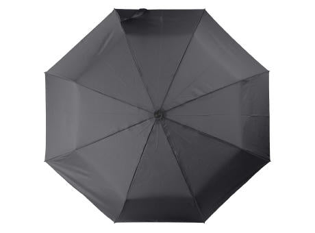 Luxus-Faltschirm 22” mit automatischer Öffnung und Schließung