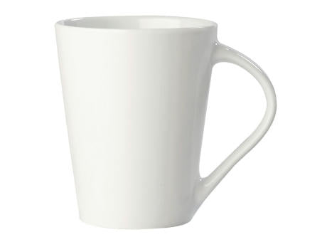 Tasse Nice 270ml