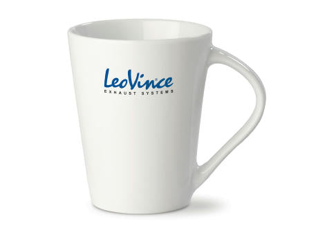 Tasse Nice 270ml