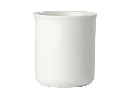 Tasse Amsterdam 280ml